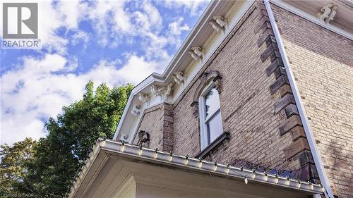 769 Princes Street N, Kincardine, ON 