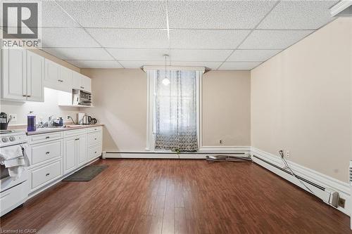 769 Princes Street N, Kincardine, ON 