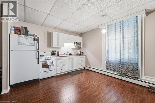 769 Princes Street N, Kincardine, ON 