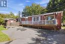 14 Pacific Avenue, Ottawa, ON 