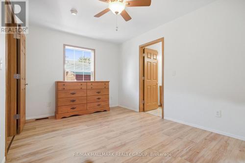 14 Pacific Avenue, Ottawa, ON 