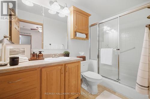 14 Pacific Avenue, Ottawa, ON 