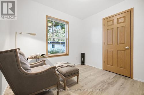 14 Pacific Avenue, Ottawa, ON 