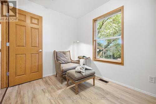 14 Pacific Avenue, Ottawa, ON 