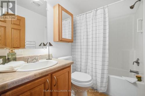 14 Pacific Avenue, Ottawa, ON 