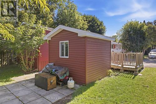 14 Pacific Avenue, Ottawa, ON 