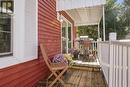 14 Pacific Avenue, Ottawa, ON 