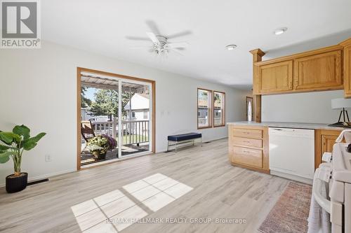 14 Pacific Avenue, Ottawa, ON 