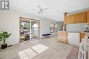 14 Pacific Avenue, Ottawa, ON 