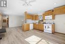 14 Pacific Avenue, Ottawa, ON 
