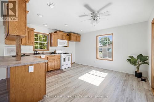 14 Pacific Avenue, Ottawa, ON 