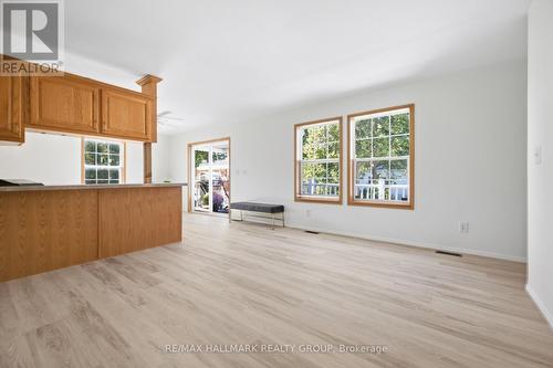 14 Pacific Avenue, Ottawa, ON 