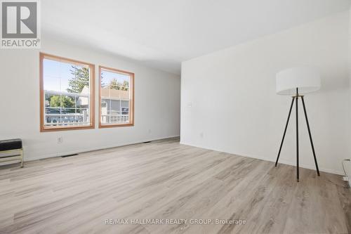 14 Pacific Avenue, Ottawa, ON 