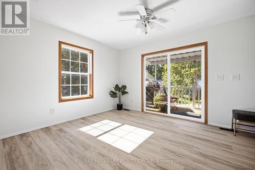 14 Pacific Avenue, Ottawa, ON 