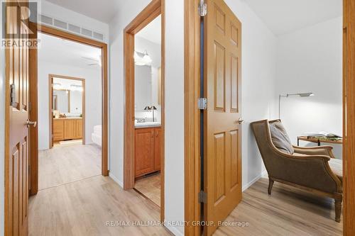 14 Pacific Avenue, Ottawa, ON 
