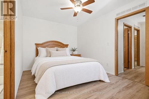14 Pacific Avenue, Ottawa, ON 