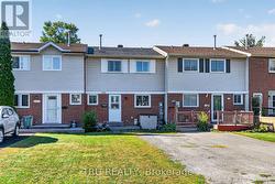 369 MOCKINGBIRD DRIVE Ottawa, ON K1E 2A6