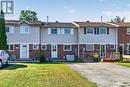 369 Mockingbird Drive, Ottawa, ON 