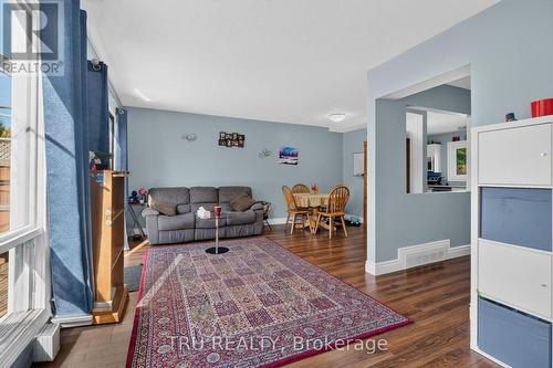 369 Mockingbird Drive, Ottawa, ON 