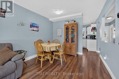 369 Mockingbird Drive, Ottawa, ON 