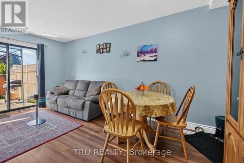 369 Mockingbird Drive, Ottawa, ON 