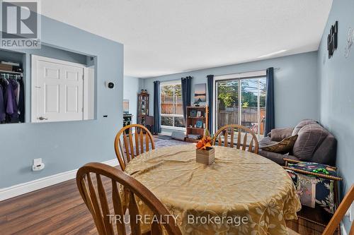 369 Mockingbird Drive, Ottawa, ON 
