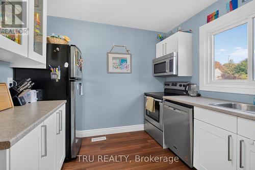 369 Mockingbird Drive, Ottawa, ON 