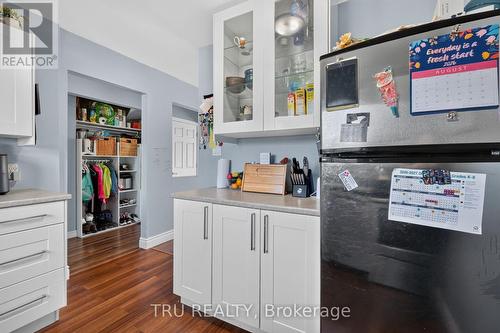 369 Mockingbird Drive, Ottawa, ON 