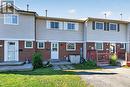 369 Mockingbird Drive, Ottawa, ON 
