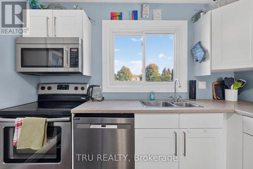 369 Mockingbird Drive, Ottawa, ON 