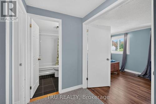 369 Mockingbird Drive, Ottawa, ON 