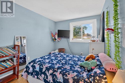 369 Mockingbird Drive, Ottawa, ON 