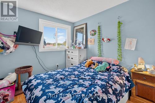 369 Mockingbird Drive, Ottawa, ON 