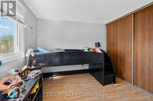369 Mockingbird Drive, Ottawa, ON 