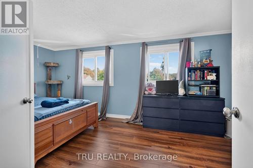 369 Mockingbird Drive, Ottawa, ON 
