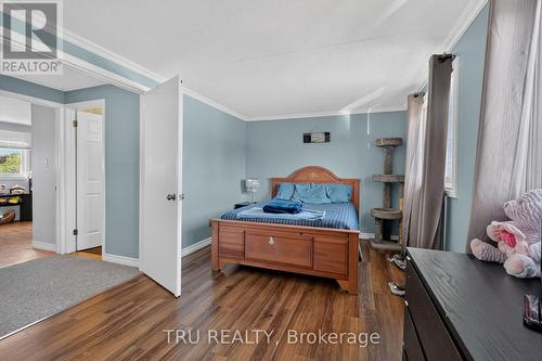 369 Mockingbird Drive, Ottawa, ON 