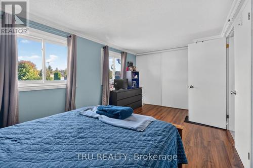 369 Mockingbird Drive, Ottawa, ON 