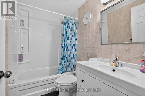 369 Mockingbird Drive, Ottawa, ON 