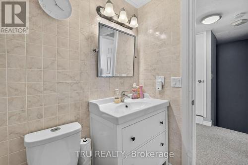 369 Mockingbird Drive, Ottawa, ON 