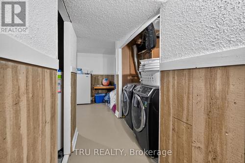 369 Mockingbird Drive, Ottawa, ON 