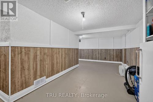 369 Mockingbird Drive, Ottawa, ON 