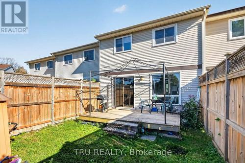 369 Mockingbird Drive, Ottawa, ON 