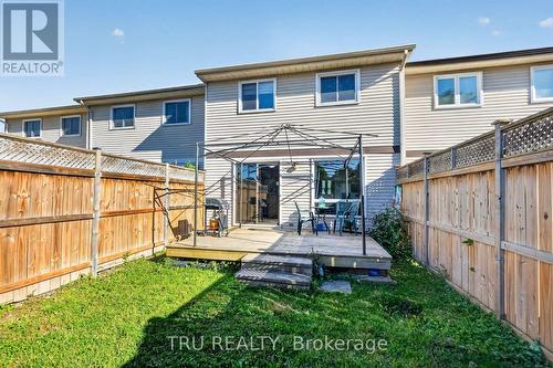 369 Mockingbird Drive, Ottawa, ON 
