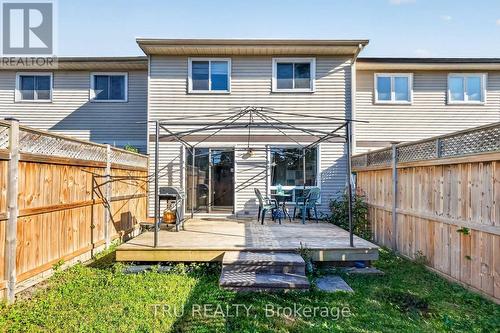 369 Mockingbird Drive, Ottawa, ON 