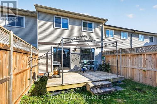 369 Mockingbird Drive, Ottawa, ON 