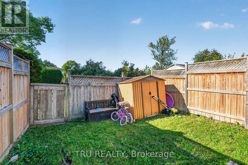 369 Mockingbird Drive, Ottawa, ON 