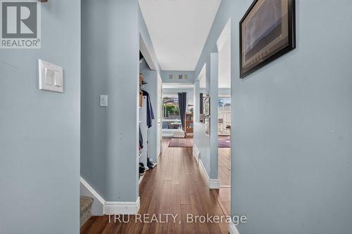 369 Mockingbird Drive, Ottawa, ON 