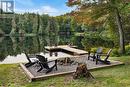 seriously gorgeous - 1054 Keysbury Drive, Algonquin Highlands (Mcclintock), ON 