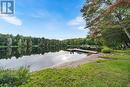 1054 Keysbury Drive, Algonquin Highlands (Mcclintock), ON 
