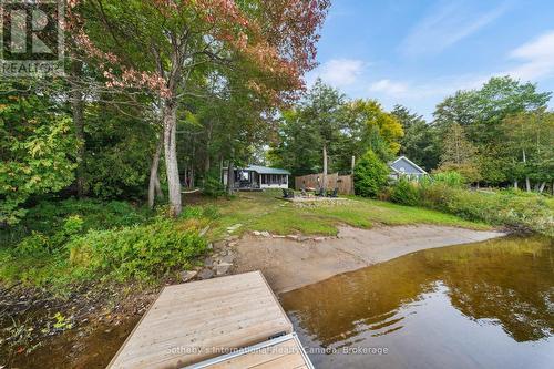 1054 Keysbury Drive, Algonquin Highlands (Mcclintock), ON 